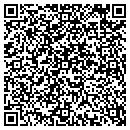 QR code with Tisket Tasket Baskets contacts