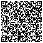 QR code with Sandip M Patel Corporation contacts