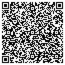 QR code with Bottom Line Foods contacts