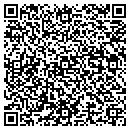 QR code with Cheese King Italian contacts