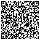 QR code with Cullnart Inc contacts