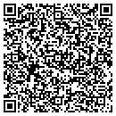 QR code with Southern Parks Inc contacts