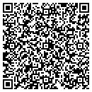 QR code with Dori Foods of Ohio contacts