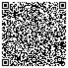 QR code with El Coqul Distirbution contacts