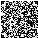 QR code with Euro Gourmet Boutique contacts