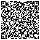 QR code with Family Frozen Foods contacts