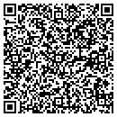 QR code with Fay Service contacts