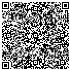 QR code with Food Services of America contacts