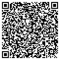 QR code with Food Tech contacts