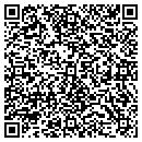 QR code with Fsd International Inc contacts