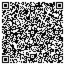 QR code with Ganzo Food Market contacts
