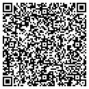 QR code with Gfs Marketplace contacts