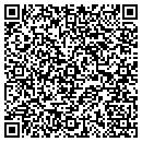 QR code with Gli Food Service contacts