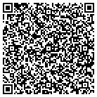 QR code with Ice Cream Parlor G Gourmet contacts