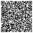 QR code with Incrediblefish contacts