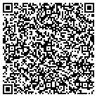 QR code with Jeff's Juice Distributing contacts