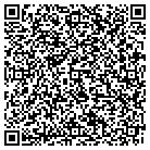 QR code with Ke He Distributors contacts