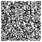 QR code with Keum Bo Sung Sales Inc contacts