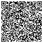 QR code with Martin Bros Distributing CO contacts