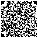 QR code with Mc Lane Northeast contacts