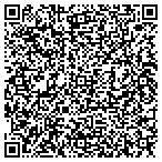 QR code with Pfg Customized Distr Spprt Service contacts