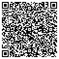 QR code with Rich Chics contacts