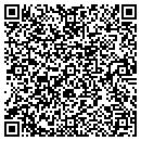 QR code with Royal Foods contacts