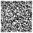 QR code with Safe Food Nevada contacts