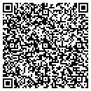 QR code with Services Group of America contacts