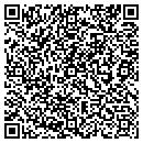 QR code with Shamrock Distributors contacts