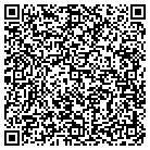 QR code with South Jefferson Ruritan contacts