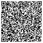 QR code with Southwest Foodservice Excllnc contacts
