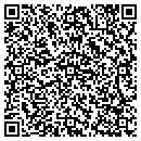 QR code with Southwest Traders Inc contacts