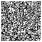 QR code with Neuropsychological Service-Tmp contacts