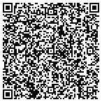 QR code with TURBO TRADING INC. DBA US PREMIUM BRANDS contacts
