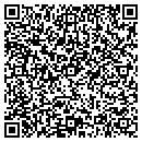 QR code with Aneu Skin & Nails contacts