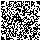 QR code with From The Farm contacts