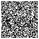 QR code with goodtre.com contacts