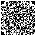 QR code with Grocery Mama contacts