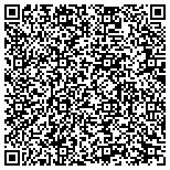 QR code with http://www.freebiesaaaaamagpie.com contacts