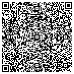 QR code with Idalia Robison on Wheels contacts