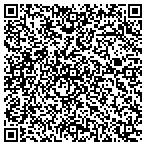 QR code with Jack's Sales Health and Beauty Aid Wholesaler contacts