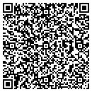 QR code with Jerky Direct contacts