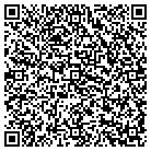 QR code with J.R. Snacks, LLC contacts