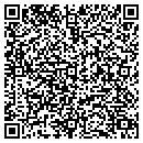 QR code with MPB Today contacts
