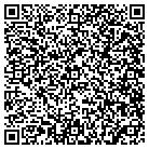 QR code with Reef & Beef Restaurant contacts