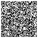 QR code with Nutel Distributors contacts