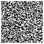 QR code with Steakhouse Steaks by Nathan Dempsey contacts