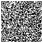 QR code with Sucklebusters contacts