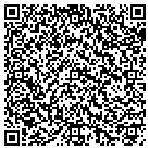 QR code with www.mpbtoday.com/hd contacts